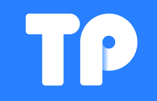 2023年数字货币安全新风潮：TP冷钱包的崛起